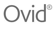 OVID Logo