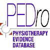 Pedro logo
